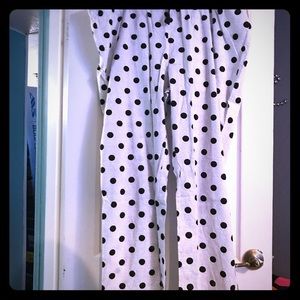 Old Navy Lounge Pants Size XXL